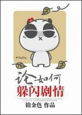 ����ζ�������