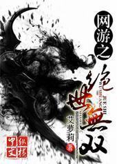 ����֮������˫