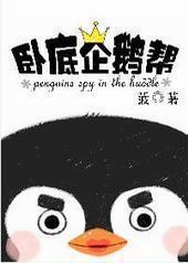 �Ե�����