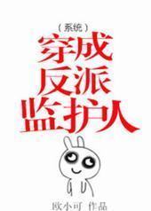 ���ɷ��ɼ໤�ˣ�ϵͳ��