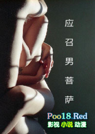 Ӧ�������� (1V1) H