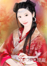 ���ü��ˣ����������ܣ���