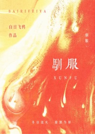 ѱ��[�ǿ�1v1]