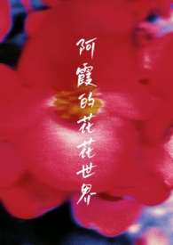 ��ϼ�Ļ�������