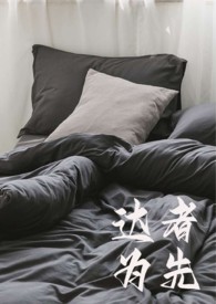 ����Ϊ��