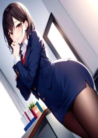 ������Ϸ