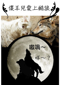 ɵ������Ͽ���