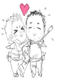 �����顱��ѧ