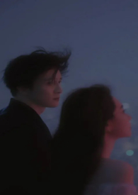 ��ë��1v1 H��