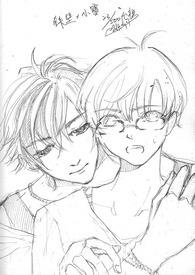 �Ų���ϲ����