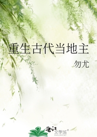 �����Ŵ�������