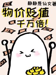 ��۱�ֵǧ��