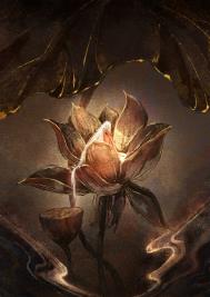 ����ħ����Ů���Ұ�����