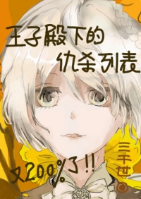 ���øжȰ�Χ��������������ɱ[����]