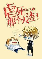 Ű���Ǹ�����