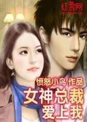 Ů���ܲð�����