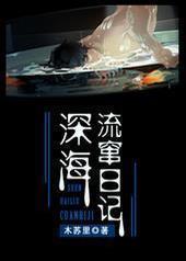 ������ռ�[����]