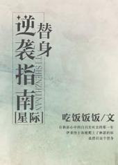 ������Ϯָ��[�Ǽ�]