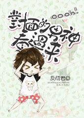 ��������񿴹���