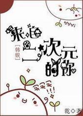 [����]���Զ���Ԫ����