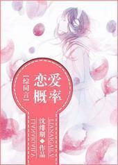 [��]��������