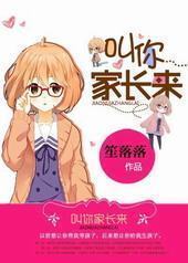 ����ҳ���