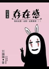 [��Ӣ��]���ڸ�