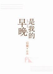 �������ҵ�