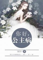 ��ã�������