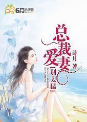 �ܲð��ޱ�̫��