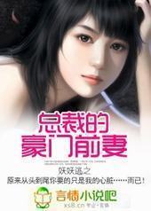 �ܲñ�����