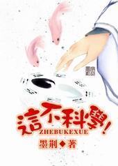 �ⲻ��ѧ��