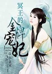 ڤ���Ľ��Ƴ���