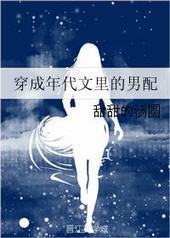 ����������������