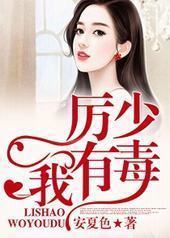 ���٣����ж�