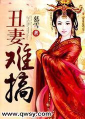 �����Ѹ�