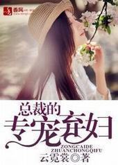 �ܲõ�ר������