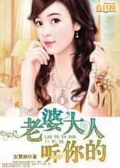 ���Ŵ��������