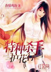 ����ɱ�ֻ�����