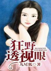 ��Ұ͸����