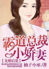 �Ȼ�󰮣��Ե��ܲ�Ҫ����