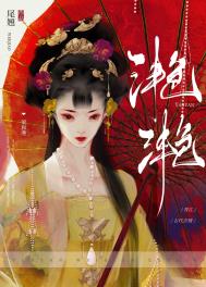 �벡���ӷ�������