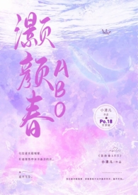 ��մ������Źǿ�1v1h��