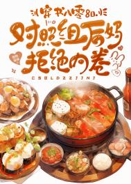 ������㣬���������ܾ��ھ�