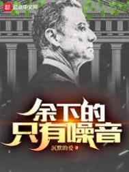 ���µģ�ֻ������