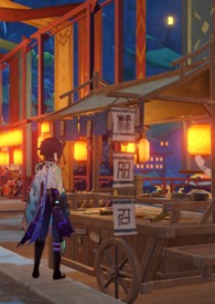 ��ԭ�����У�������ӫ������allӫ�ж�ƪ�ϼ���