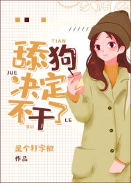 С�ξ���������