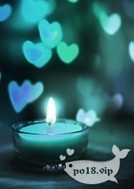 ��������������ƭ��û�к��³�