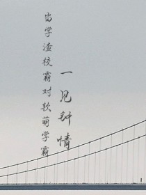 ��ѧ��У�Զ�����ѧ��һ������