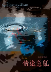 �������ң�Ů�����H��